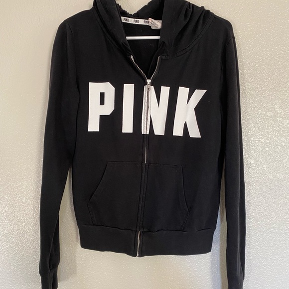 Womens Victoria’s Secret jacket, size S - Picture 1 of 2